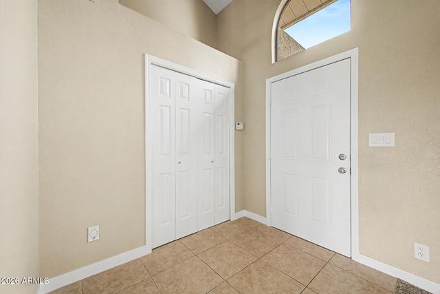 2524 S EL PARADISO -- 26, Mesa, AZ 85202