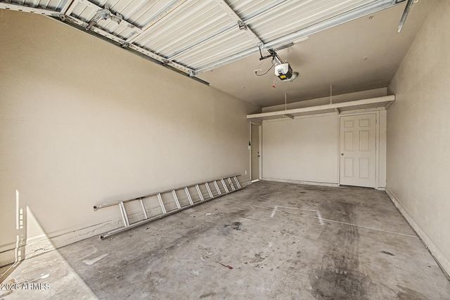 2524 S EL PARADISO -- 26, Mesa, AZ 85202
