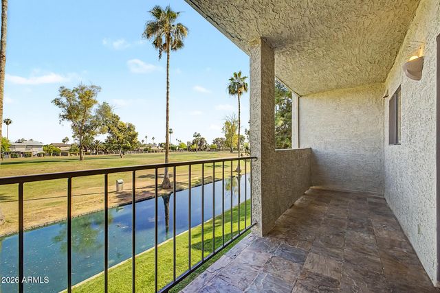 2524 S EL PARADISO -- 26, Mesa, AZ 85202