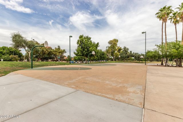2524 S EL PARADISO -- 26, Mesa, AZ 85202