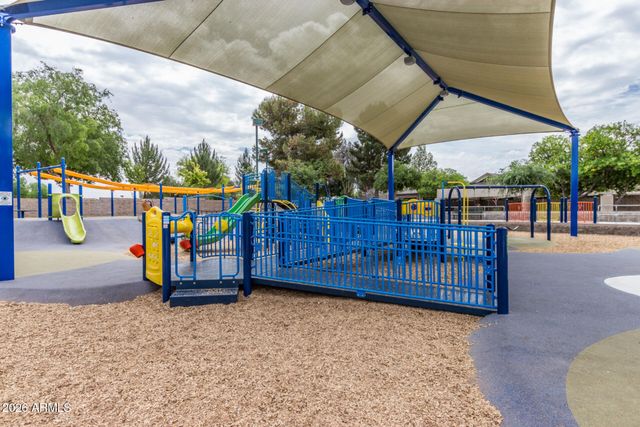 2524 S EL PARADISO -- 26, Mesa, AZ 85202