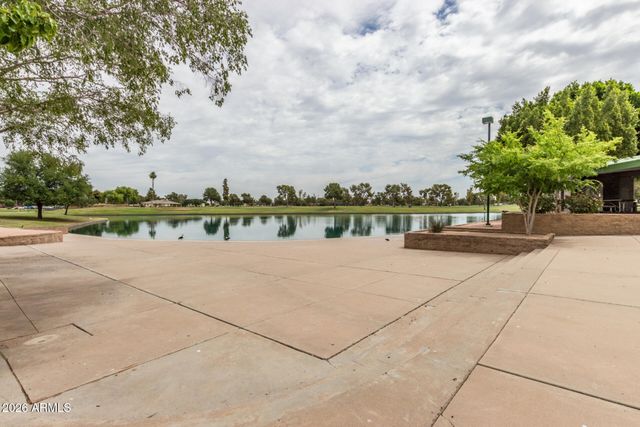 2524 S EL PARADISO -- 26, Mesa, AZ 85202