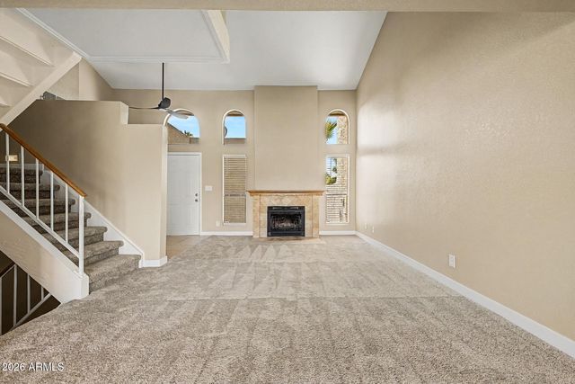 2524 S EL PARADISO -- 26, Mesa, AZ 85202