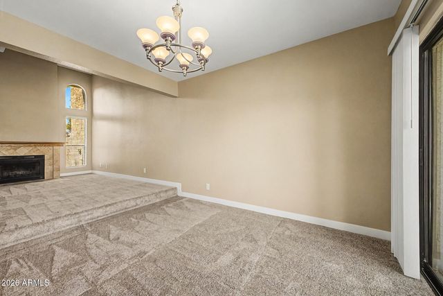 2524 S EL PARADISO -- 26, Mesa, AZ 85202