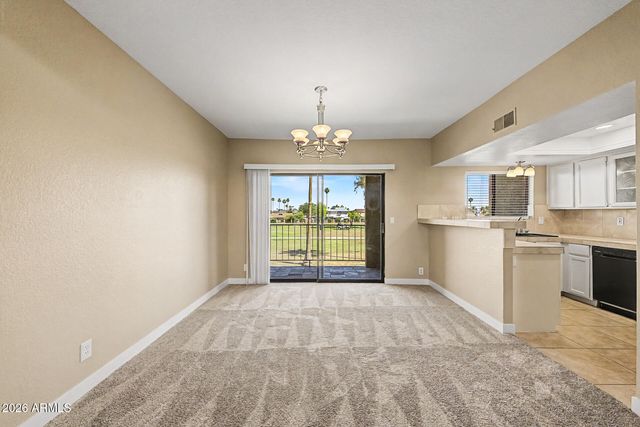 2524 S EL PARADISO -- 26, Mesa, AZ 85202