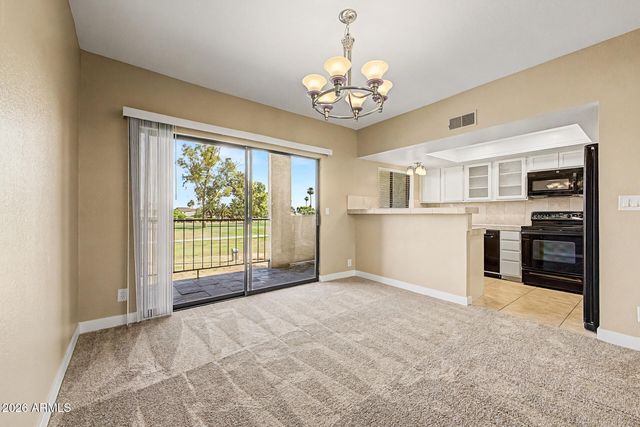 2524 S EL PARADISO -- 26, Mesa, AZ 85202