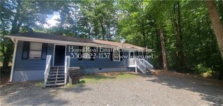 4271 Mineral Avenue, Winston-salem, NC 27105