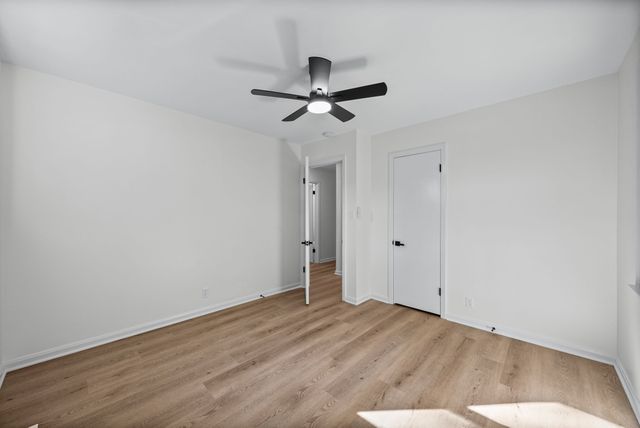 2519 Timberwood Dr, Clarksville, TN 37040