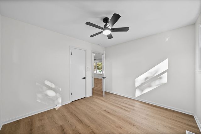 2519 Timberwood Dr, Clarksville, TN 37040