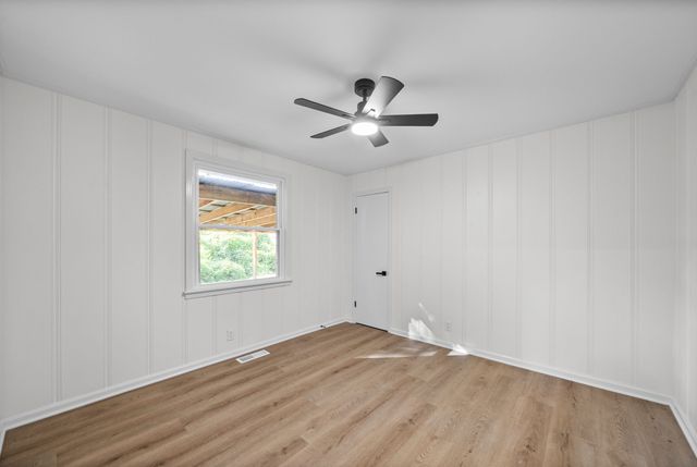 2519 Timberwood Dr, Clarksville, TN 37040