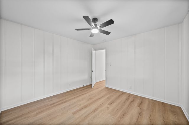 2519 Timberwood Dr, Clarksville, TN 37040