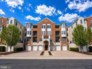 5910 GREAT STAR DRIVE #304, Clarksville, MD 21029