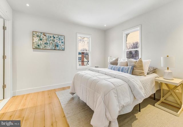 102 CHERRY ST, Audubon, NJ 08106