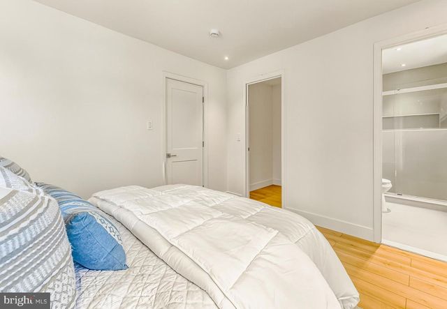 102 CHERRY ST, Audubon, NJ 08106