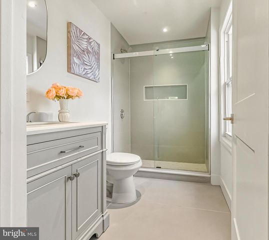 102 CHERRY ST, Audubon, NJ 08106