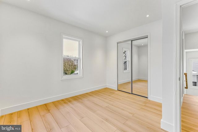 102 CHERRY ST, Audubon, NJ 08106