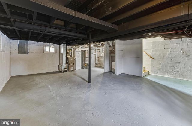 102 CHERRY ST, Audubon, NJ 08106