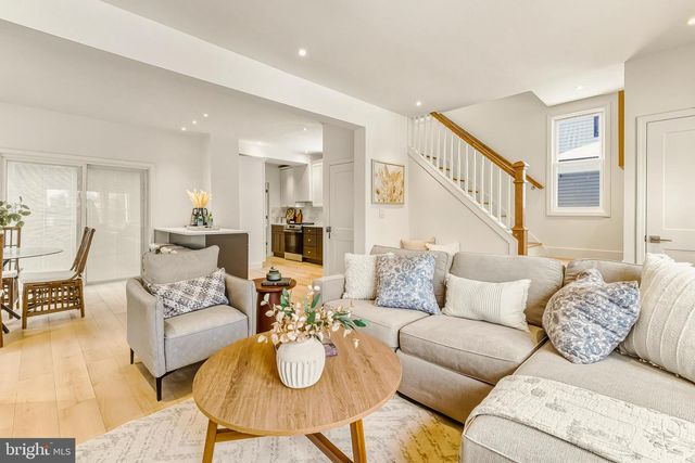 102 CHERRY ST, Audubon, NJ 08106