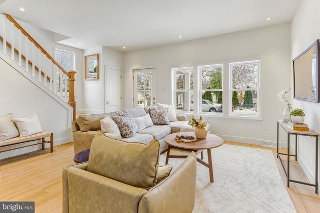 102 CHERRY ST, Audubon, NJ 08106