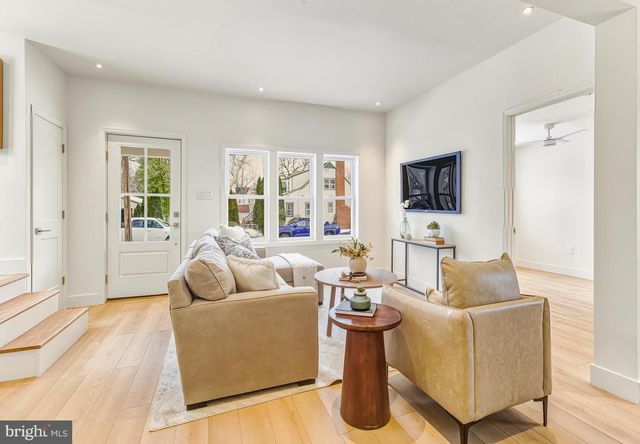 102 CHERRY ST, Audubon, NJ 08106