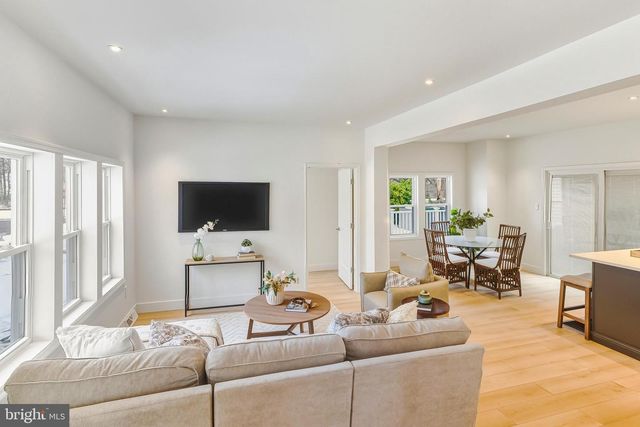 102 CHERRY ST, Audubon, NJ 08106