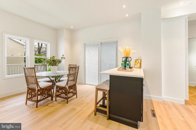 102 CHERRY ST, Audubon, NJ 08106