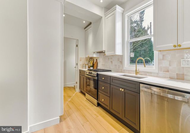 102 CHERRY ST, Audubon, NJ 08106