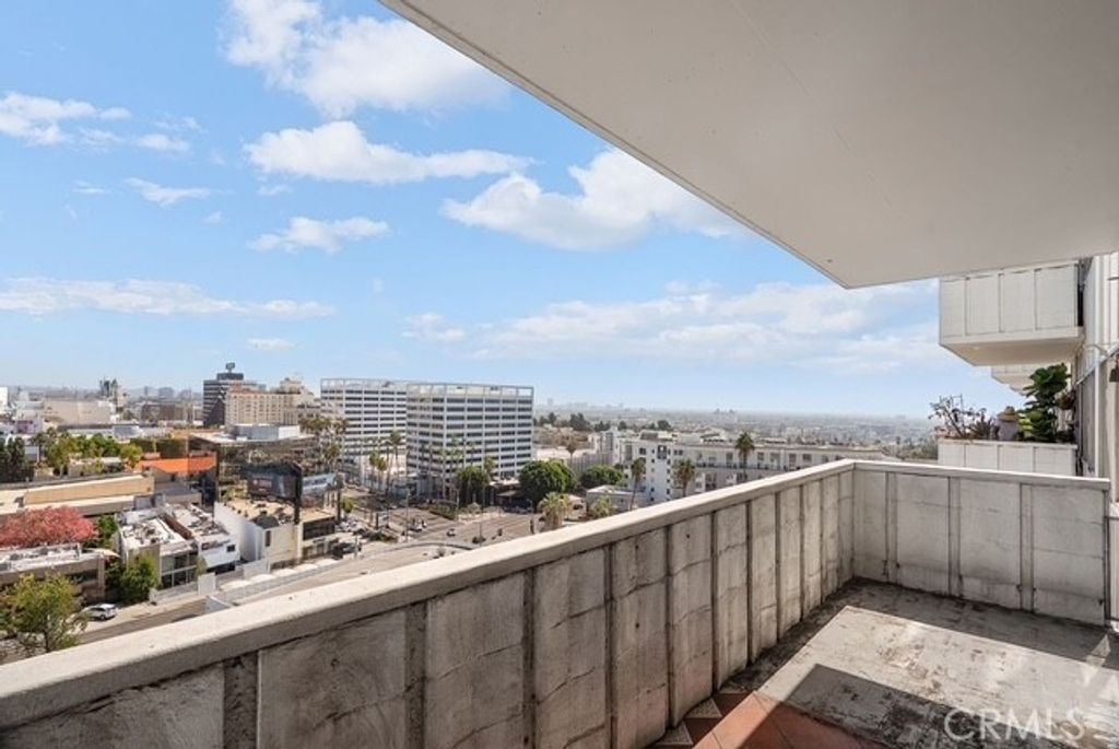 7135 Hollywood 1010, Los Angeles, CA 90046 — photo 3