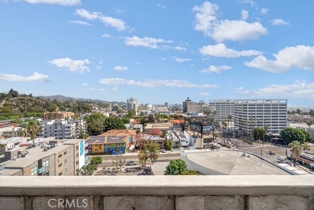 7135 Hollywood 1010, Los Angeles, CA 90046 — photo 4
