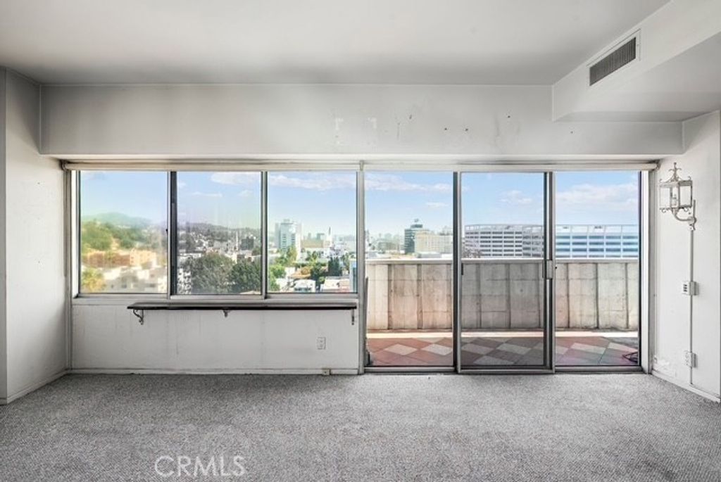 7135 Hollywood 1010, Los Angeles, CA 90046 — photo 5