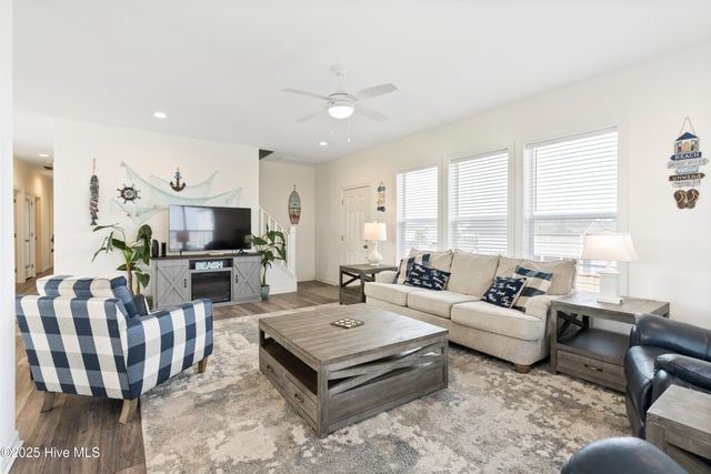 3011 3rd Street, Holly Ridge, NC 28445