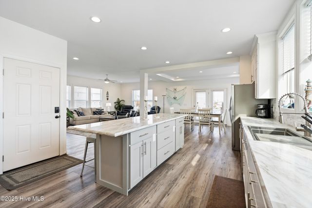 3011 3rd Street, Holly Ridge, NC 28445