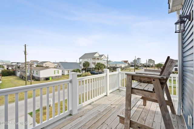 3011 3rd Street, Holly Ridge, NC 28445