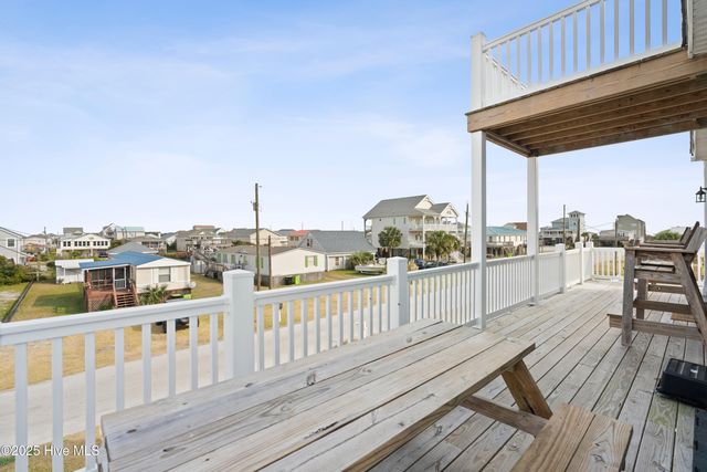 3011 3rd Street, Holly Ridge, NC 28445