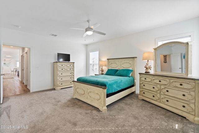 3011 3rd Street, Holly Ridge, NC 28445