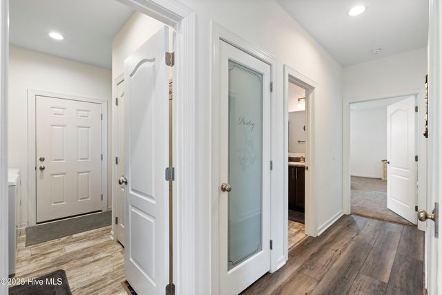 3011 3rd Street, Holly Ridge, NC 28445