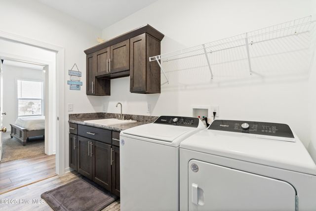 3011 3rd Street, Holly Ridge, NC 28445