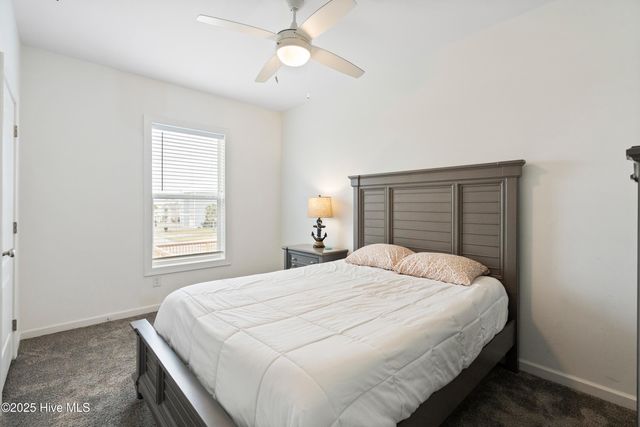 3011 3rd Street, Holly Ridge, NC 28445