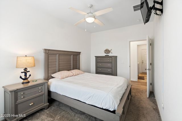 3011 3rd Street, Holly Ridge, NC 28445