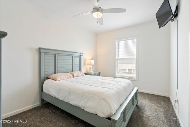 3011 3rd Street, Holly Ridge, NC 28445