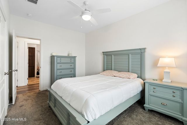 3011 3rd Street, Holly Ridge, NC 28445