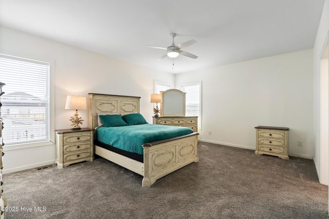 3011 3rd Street, Holly Ridge, NC 28445