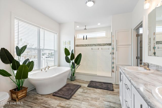 3011 3rd Street, Holly Ridge, NC 28445