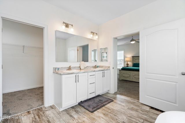 3011 3rd Street, Holly Ridge, NC 28445