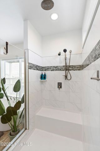 3011 3rd Street, Holly Ridge, NC 28445