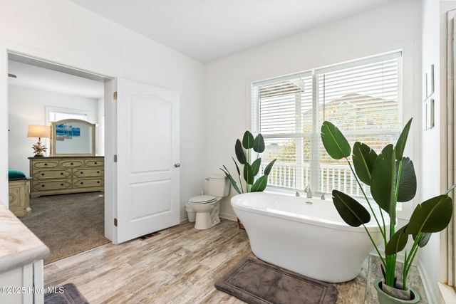 3011 3rd Street, Holly Ridge, NC 28445