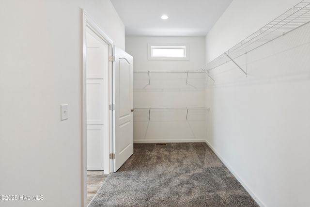 3011 3rd Street, Holly Ridge, NC 28445