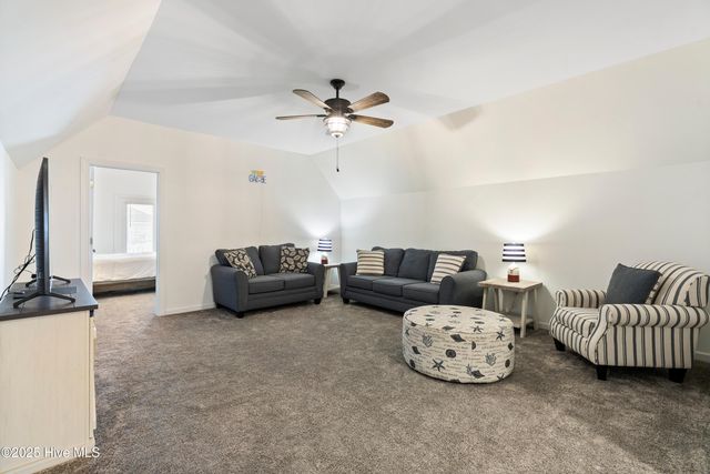 3011 3rd Street, Holly Ridge, NC 28445