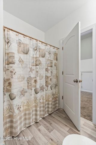 3011 3rd Street, Holly Ridge, NC 28445