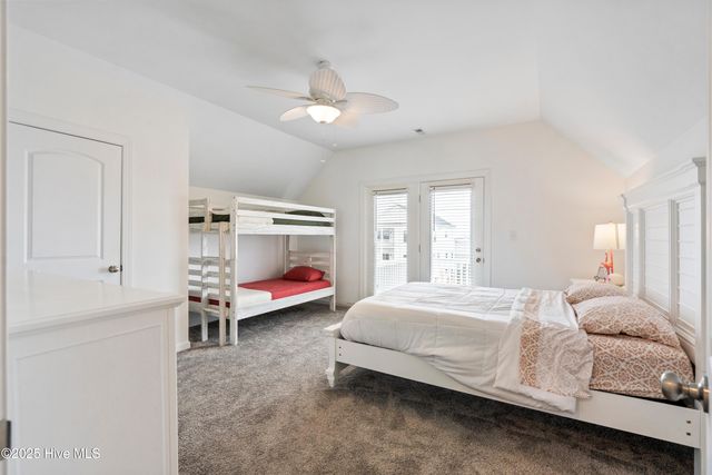 3011 3rd Street, Holly Ridge, NC 28445